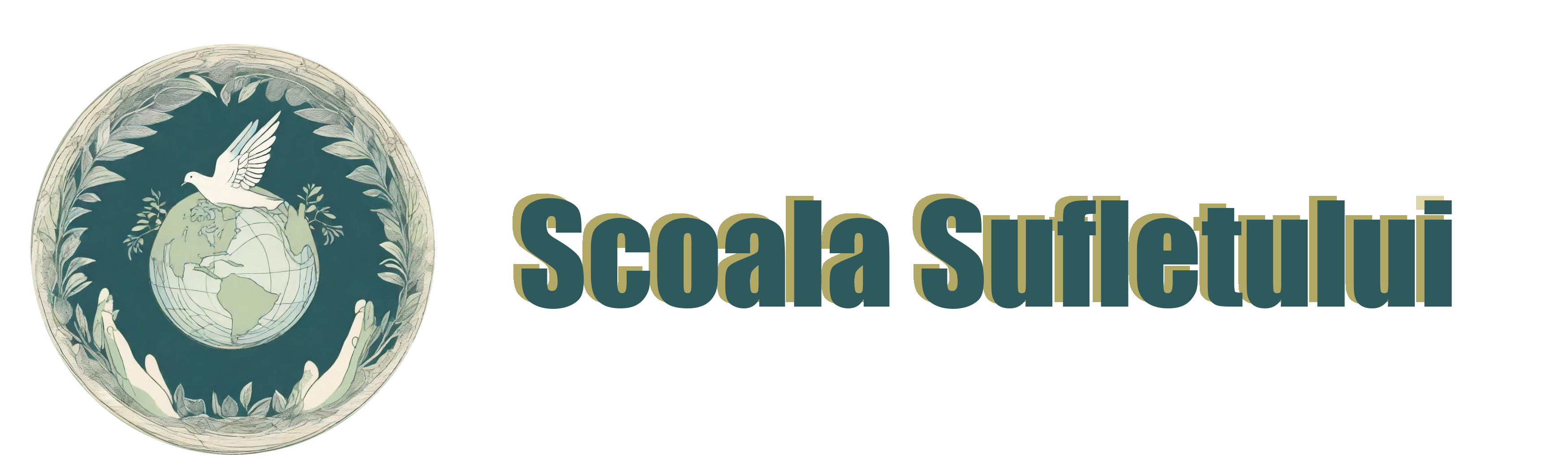 Scoala sufletuui