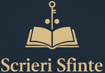 Colectie de Scrieri Sfinte